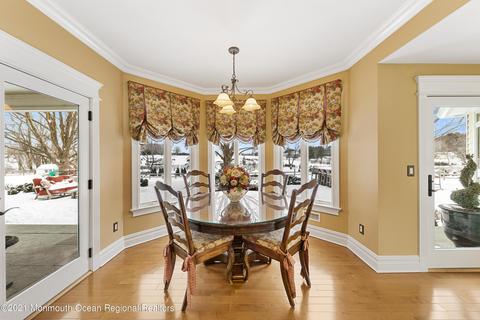 980 Windsor Rd, Millstone, NJ 08535 photo 18