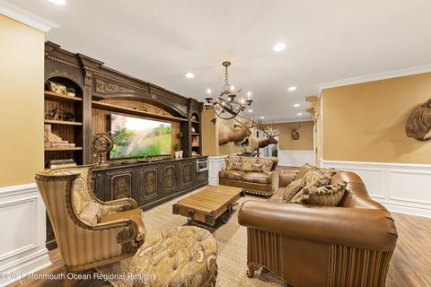 980 Windsor Rd, Millstone, NJ 08535 photo 37