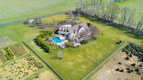 980 Windsor Rd, Millstone, NJ 08535 photo 51