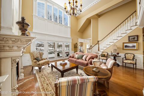 980 Windsor Rd, Millstone, NJ 08535 photo 23