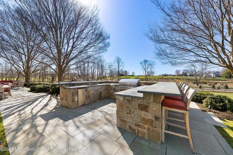 980 Windsor Rd, Millstone, NJ 08535 photo 46