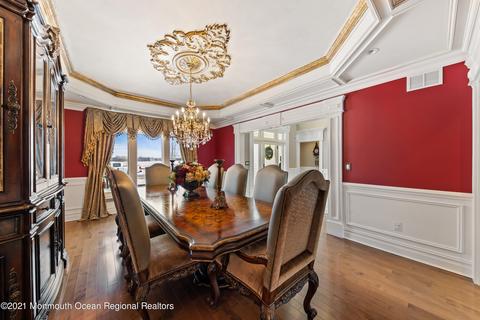 980 Windsor Rd, Millstone, NJ 08535 photo 6