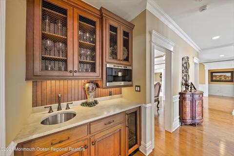 980 Windsor Rd, Millstone, NJ 08535 photo 14