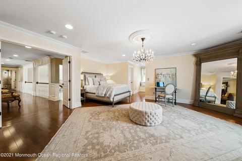 980 Windsor Rd, Millstone, NJ 08535 photo 25
