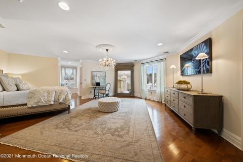 980 Windsor Rd, Millstone, NJ 08535 photo 28