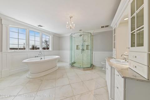 980 Windsor Rd, Millstone, NJ 08535 photo 31