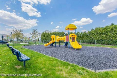 196 Brookfield Dr, Jackson, NJ 08527 photo 13