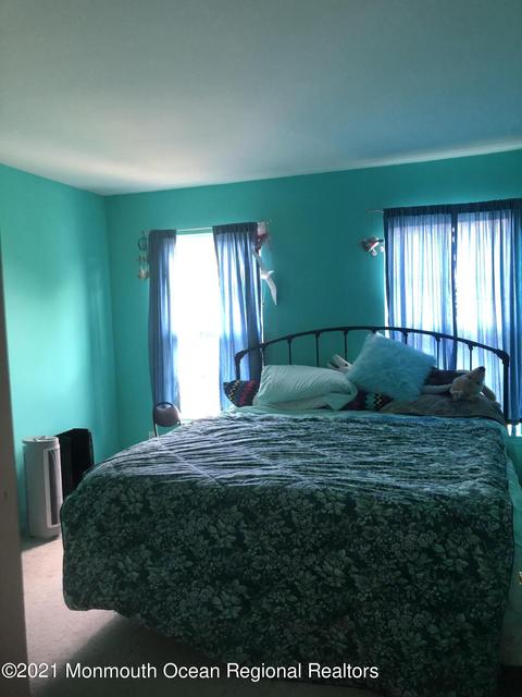 196 Brookfield Dr, Jackson, NJ 08527 photo 9