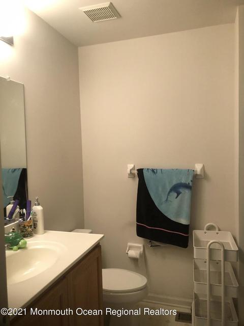 196 Brookfield Dr, Jackson, NJ 08527 photo 7