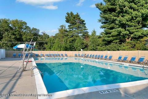 196 Brookfield Dr, Jackson, NJ 08527 photo 15