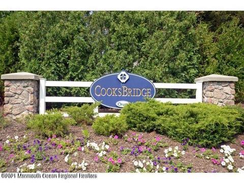 196 Brookfield Dr, Jackson, NJ 08527 photo 16
