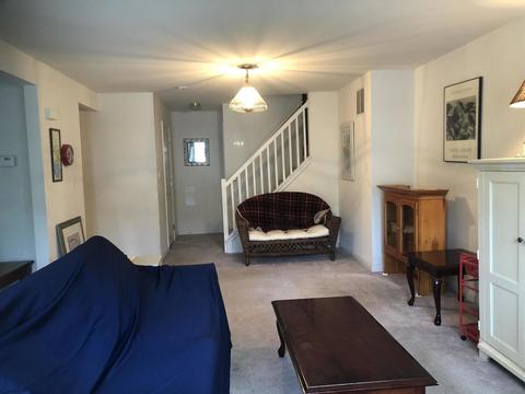 196 Brookfield Dr, Jackson, NJ 08527 photo 3