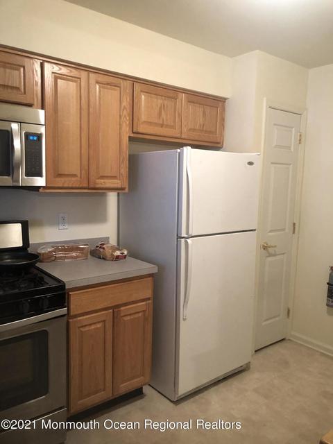 196 Brookfield Dr, Jackson, NJ 08527 photo 6