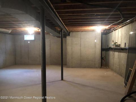 196 Brookfield Dr, Jackson, NJ 08527 photo 12