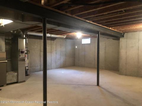 196 Brookfield Dr, Jackson, NJ 08527 photo 11