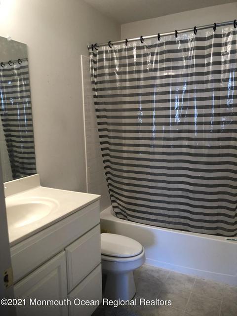 196 Brookfield Dr, Jackson, NJ 08527 photo 8