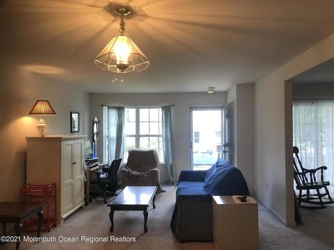 196 Brookfield Dr, Jackson, NJ 08527 photo 2