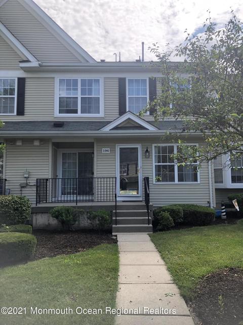 196 Brookfield Dr, Jackson, NJ 08527 photo 1