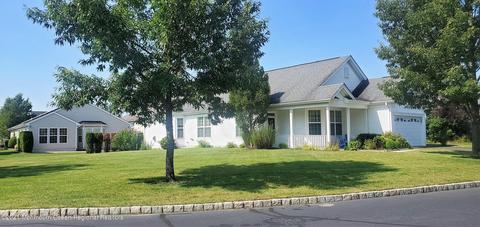 20 Heath Ln, Jackson, NJ 08527 photo 4
