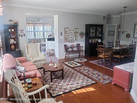 20 Heath Ln, Jackson, NJ 08527 photo 7