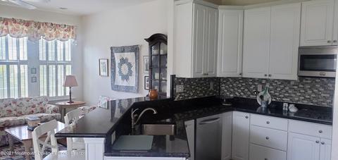 20 Heath Ln, Jackson, NJ 08527 photo 9