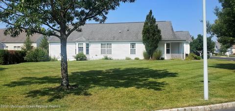 20 Heath Ln, Jackson, NJ 08527 photo 5