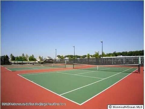 20 Heath Ln, Jackson, NJ 08527 photo 44