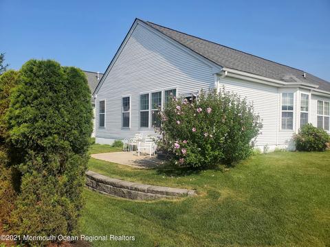 20 Heath Ln, Jackson, NJ 08527 photo 38