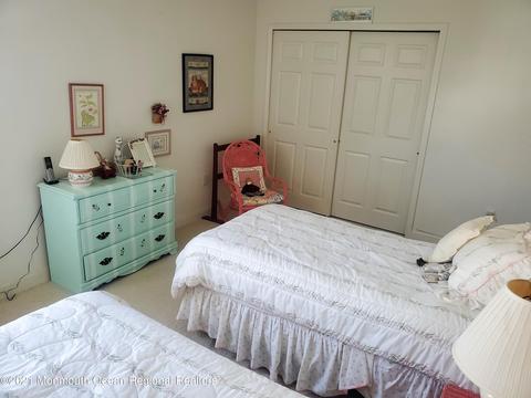 20 Heath Ln, Jackson, NJ 08527 photo 28