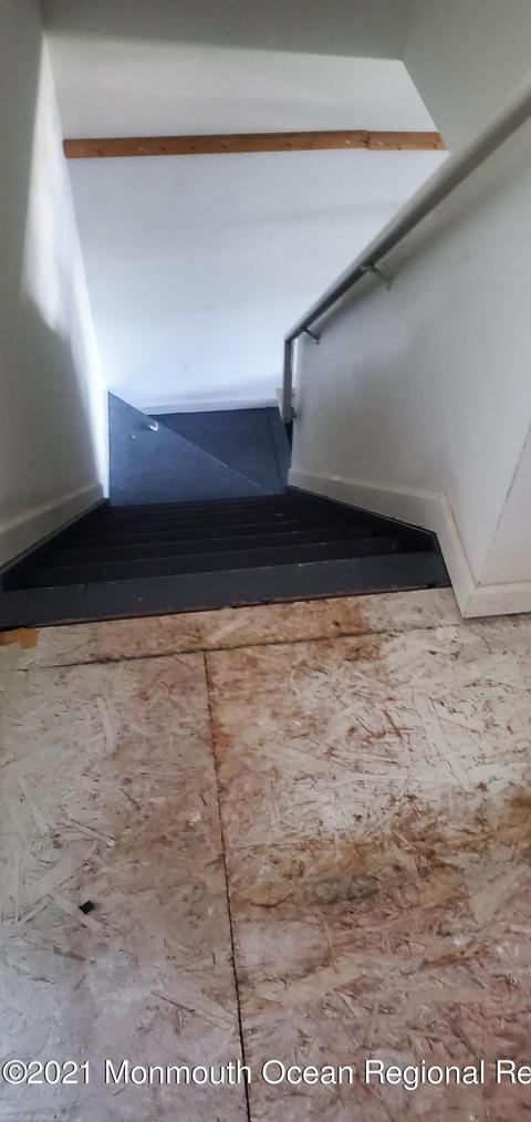 20 Heath Ln, Jackson, NJ 08527 photo 32