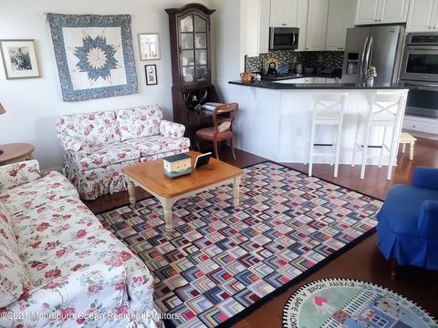 20 Heath Ln, Jackson, NJ 08527 photo 13