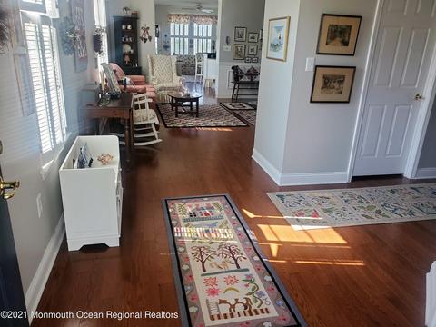 20 Heath Ln, Jackson, NJ 08527 photo 6