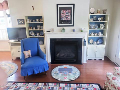 20 Heath Ln, Jackson, NJ 08527 photo 14