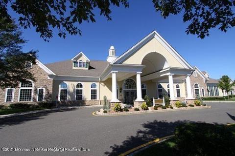 20 Heath Ln, Jackson, NJ 08527 photo 40