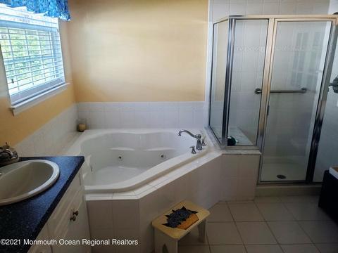 20 Heath Ln, Jackson, NJ 08527 photo 21
