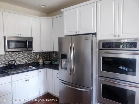 20 Heath Ln, Jackson, NJ 08527 photo 11