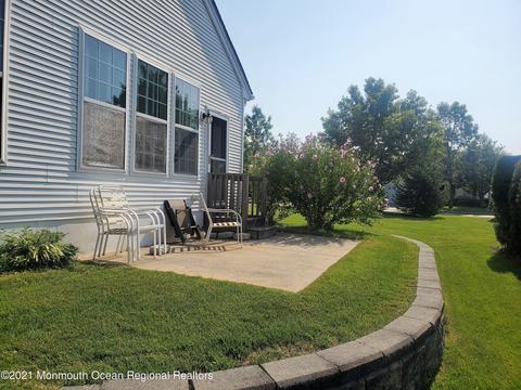 20 Heath Ln, Jackson, NJ 08527 photo 37