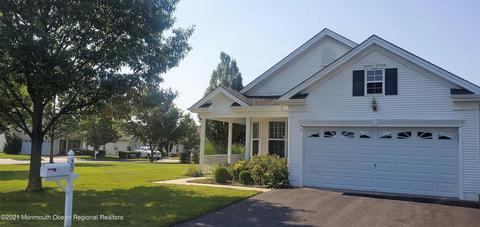 20 Heath Ln, Jackson, NJ 08527 photo 46