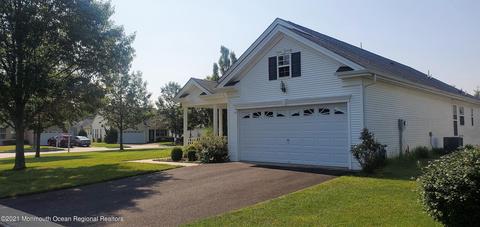 20 Heath Ln, Jackson, NJ 08527 photo 3