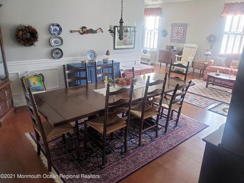 20 Heath Ln, Jackson, NJ 08527 photo 8