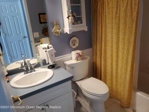 20 Heath Ln, Jackson, NJ 08527 photo 29