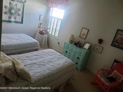 20 Heath Ln, Jackson, NJ 08527 photo 27