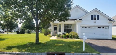 20 Heath Ln, Jackson, NJ 08527 photo 1