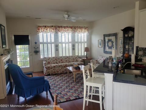 20 Heath Ln, Jackson, NJ 08527 photo 15
