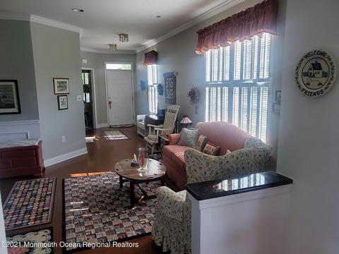 20 Heath Ln, Jackson, NJ 08527 photo 23