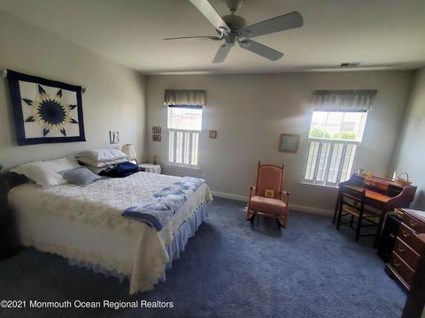 20 Heath Ln, Jackson, NJ 08527 photo 17