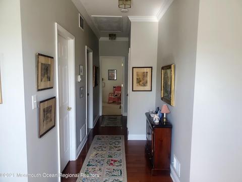 20 Heath Ln, Jackson, NJ 08527 photo 26