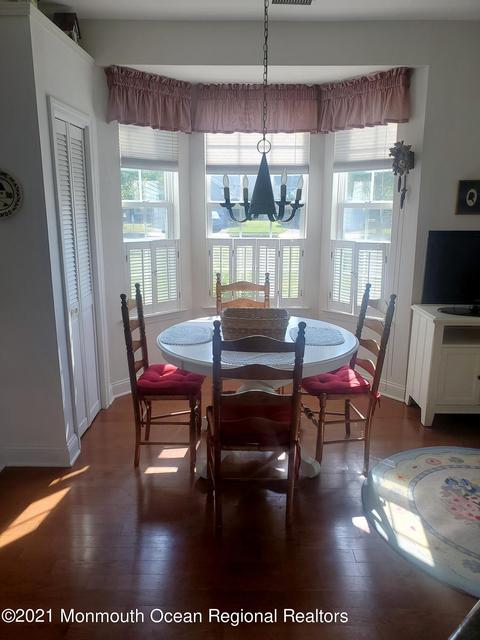20 Heath Ln, Jackson, NJ 08527 photo 16