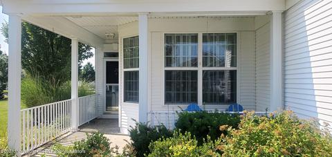 20 Heath Ln, Jackson, NJ 08527 photo 2