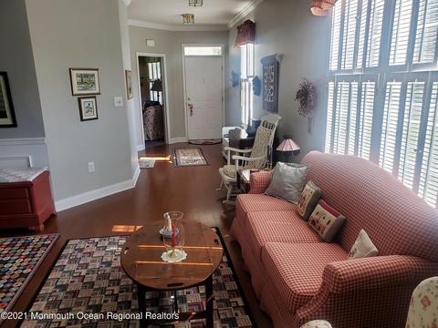 20 Heath Ln, Jackson, NJ 08527 photo 25